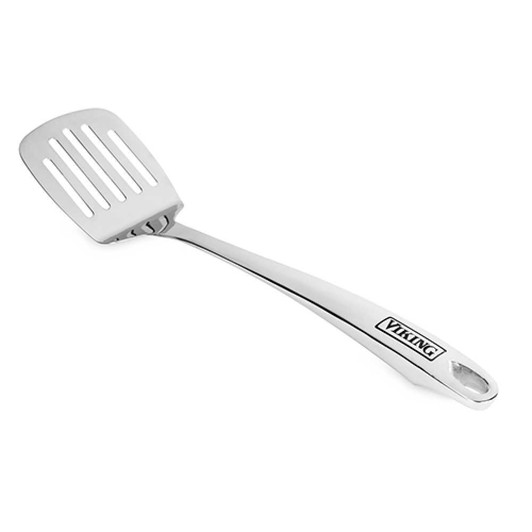 https://cdn11.bigcommerce.com/s-hccytny0od/images/stencil/532x532/products/4828/19932/Viking_Stainless_Steel_Slotted_Spatula__77925.1656421925.jpg?c=2