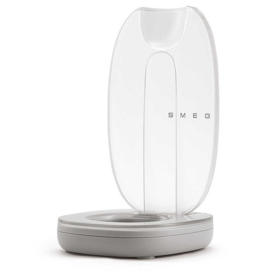 Feed & Foster - The SMEG Hand Blender handles a range of kitchen