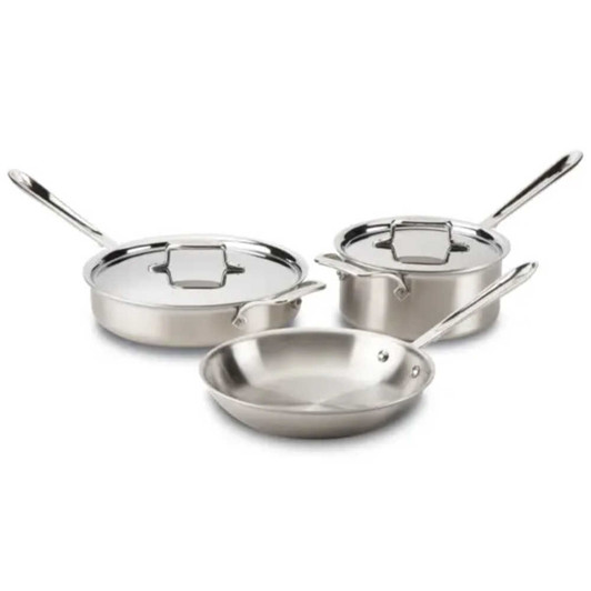 https://cdn11.bigcommerce.com/s-hccytny0od/images/stencil/532x532/products/4917/20754/All-Clad_D5_Stainless_Steel_5-Piece_Cookware_Set__64795.1658419626.jpg?c=2