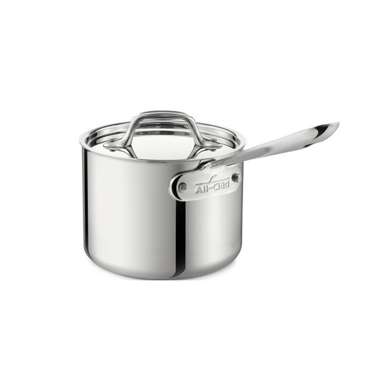 https://cdn11.bigcommerce.com/s-hccytny0od/images/stencil/532x532/products/498/1874/all-clad-stainless-steel-sauce-pan-1-5qt__18494.1657044664.jpg?c=2