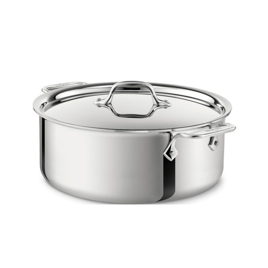 https://cdn11.bigcommerce.com/s-hccytny0od/images/stencil/532x532/products/501/1880/all-clad-stainless-steel-stock-pot-6qt__61658.1510968552.jpg?c=2