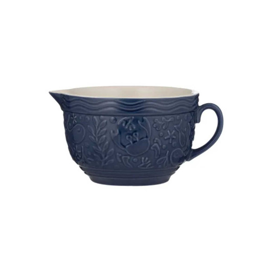 Mason Cash Nautical Batter Bowl