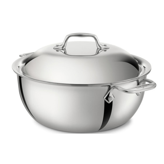 https://cdn11.bigcommerce.com/s-hccytny0od/images/stencil/532x532/products/504/1889/all-clad-stainless-steel-dutch-oven__07209.1510972081.jpg?c=2