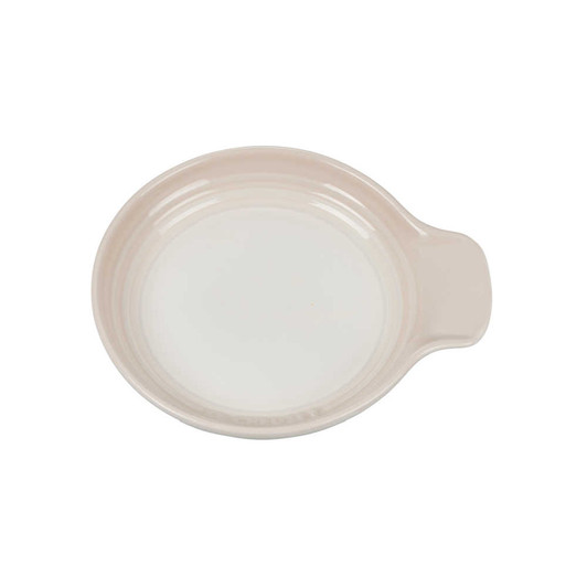 Le Creuset Caribean Spoon Rest