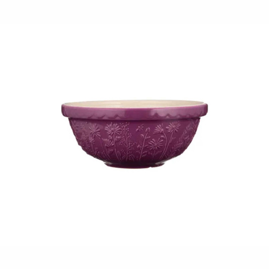 Mason Cash In the Meadow Mixing Bowl Set
