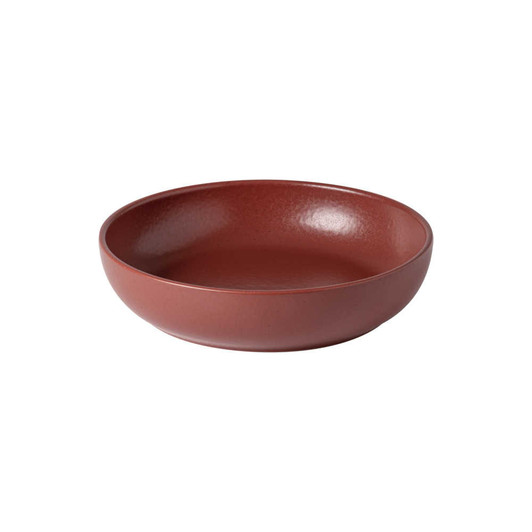 Casafina Pacifica Pasta Bowl
