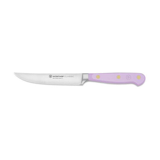 https://cdn11.bigcommerce.com/s-hccytny0od/images/stencil/532x532/products/5385/23431/Wusthof_Classic_Color_Steak_Knife_Purple_Yam__19542.1682015633.jpg?c=2