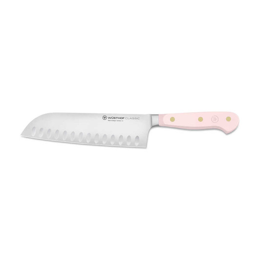 https://cdn11.bigcommerce.com/s-hccytny0od/images/stencil/532x532/products/5388/23418/Wusthof_Classic_Color_Santoku_Knife_Pink_Himalayan_Salt__53580.1.jpg