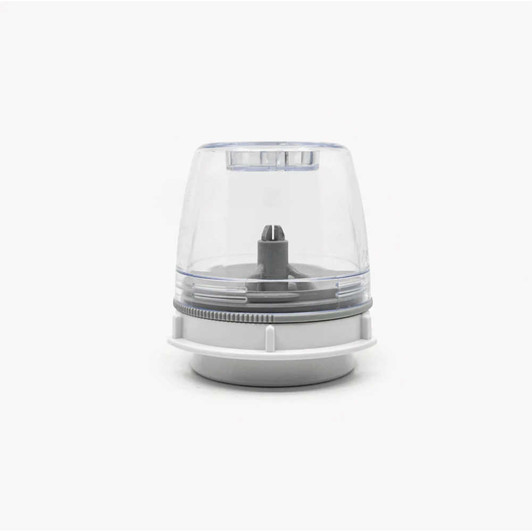FinaPod PRO Plus