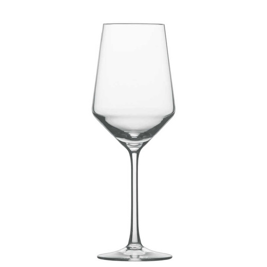 Schott Zwiesel Pure Sauvignon Blanc Wine Glasses