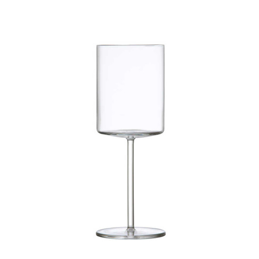 Schott Zwiesel Modo Red Wine Glasses