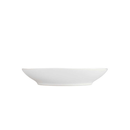 Fortessa Heirloom Pasta Bowls in Linen