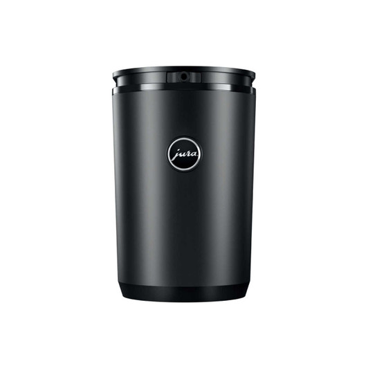 Jura Cool Control, 2.5-Liter
