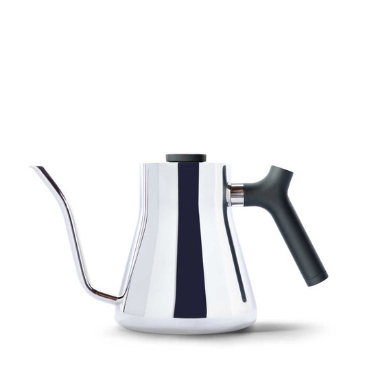 https://cdn11.bigcommerce.com/s-hccytny0od/images/stencil/532x532/products/5596/24450/Fellow_Stagg_Pour-Over_Kettle_in_Polished_Steel__64643.1692050878.jpg?c=2