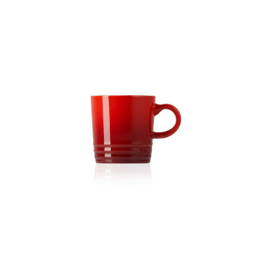 https://cdn11.bigcommerce.com/s-hccytny0od/images/stencil/532x532/products/5626/25585/Le_Creuset_Espresso_Mug_in_Cerise__85598.1696451065.jpg?c=2