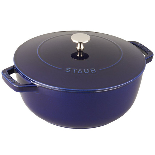 https://cdn11.bigcommerce.com/s-hccytny0od/images/stencil/532x532/products/5806/25978/staub-cast-iron-essential-french-oven-dark-blue__66514.1.jpg