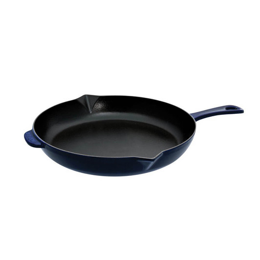 https://cdn11.bigcommerce.com/s-hccytny0od/images/stencil/532x532/products/5831/26222/staub-cast-iron-fry-pan-10in-dark-blue__18448.1.jpg