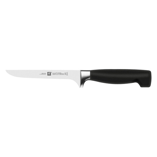 Knife sharpening steel, 21 cm - Zwilling