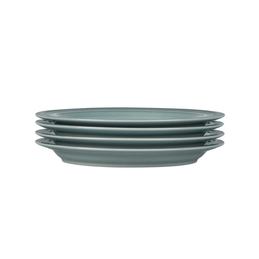 https://cdn11.bigcommerce.com/s-hccytny0od/images/stencil/532x532/products/5876/26540/Le_Creuset_Salad_Plates_in_Sea_Salt__60494.1.jpg