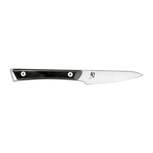 Shun Kazahana Paring Knife