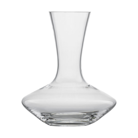 Schott Zwiesel Classico Decanter