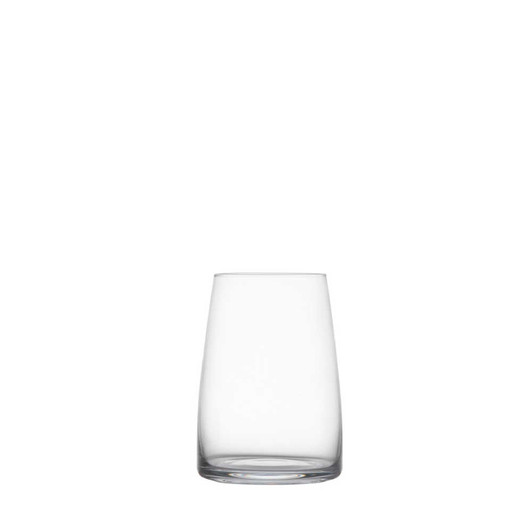 Schott Zwiesel Sensa Stemless Wine Glasses