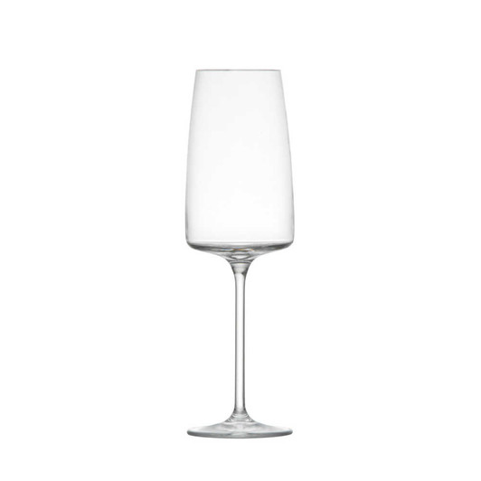 Schott Zwiesel Sensa Champagne Flutes
