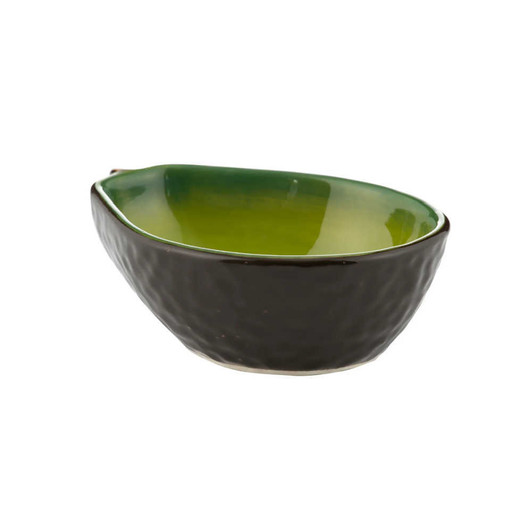 Typhoon World Foods Avocado Bowl