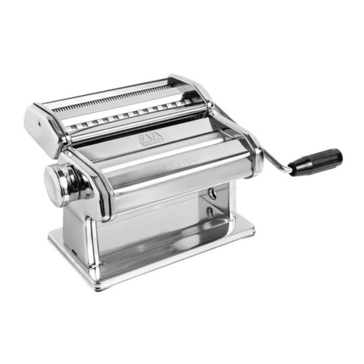 Marcato Atlas 180 Classic Pasta Machine