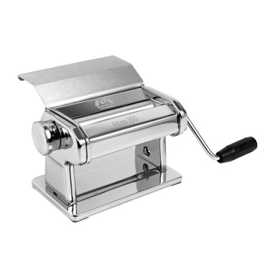 Marcato Atlas 150 Classic Roller Pasta Machine