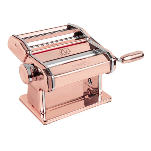 Marcato Atlas 150 Classic Roller Pasta Machine