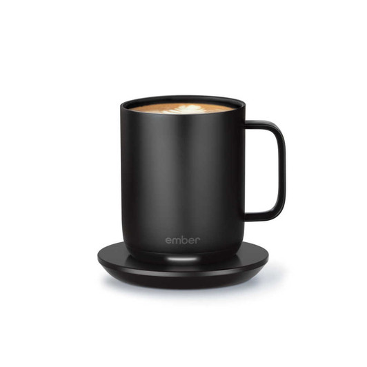 Ember Mug 2 in Black