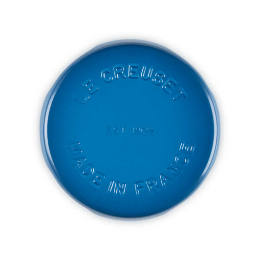 Le Creuset Cast Iron Trivet in Marseille