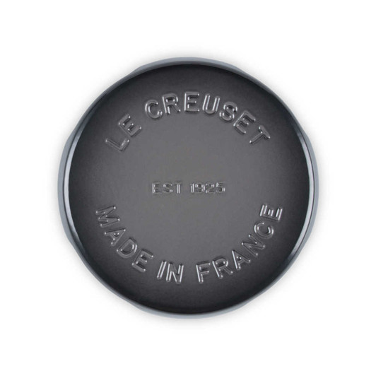 Le Creuset Cast Iron Trivet in Oyster