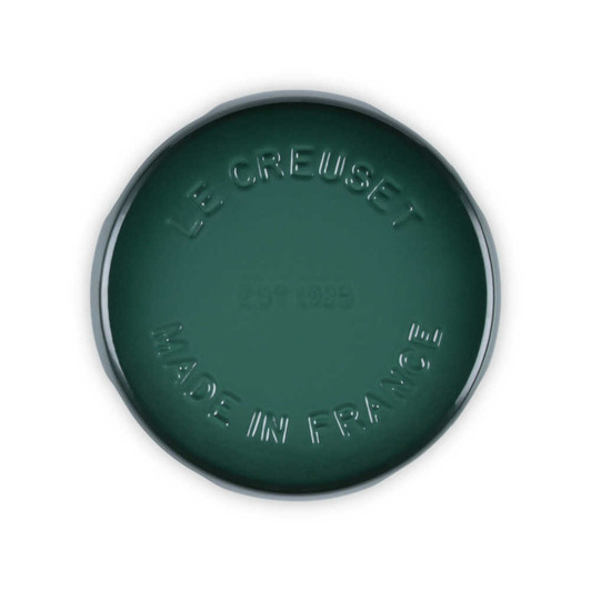 Le Creuset Cast Iron Trivet in Artichaut