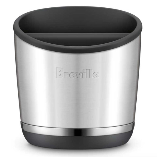Breville Knock Box 20