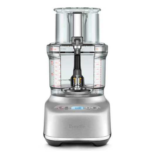 Breville Paradice 16