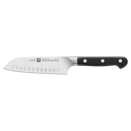 https://cdn11.bigcommerce.com/s-hccytny0od/images/stencil/532x532/products/659/1001/zwilling-pro-hollow-edge-santoku-knife__12475.1509975373.jpg?c=2