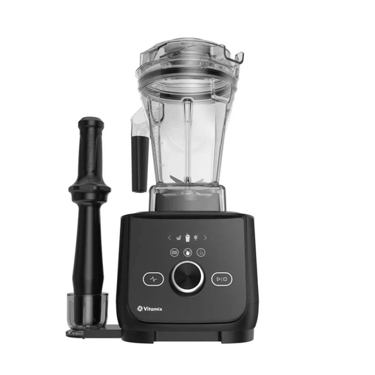 Vitamix Ascent X4 Blender in Graphite