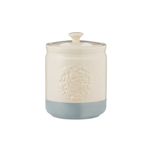 Mason Cash Home to Roost Storage Jar