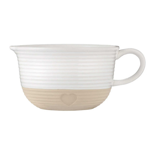 Mason Cash Rustic Charm Batter Bowl