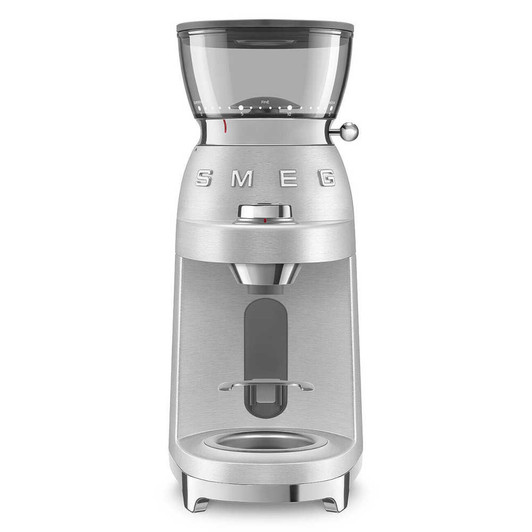 SMEG Espresso Grinder