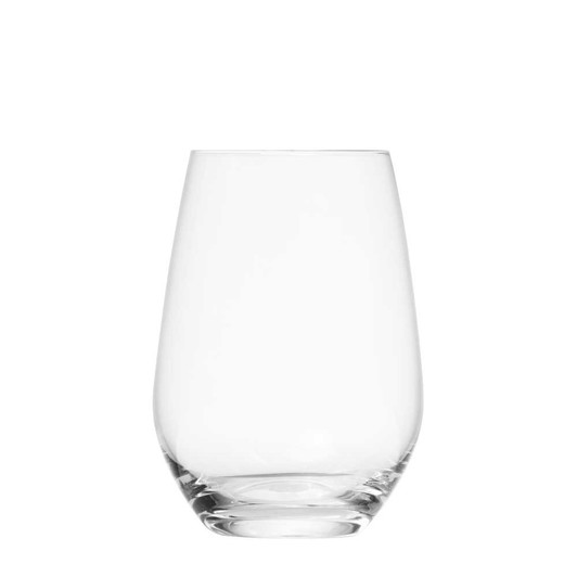 Schott Zwiesel Forté Universal Tumblers