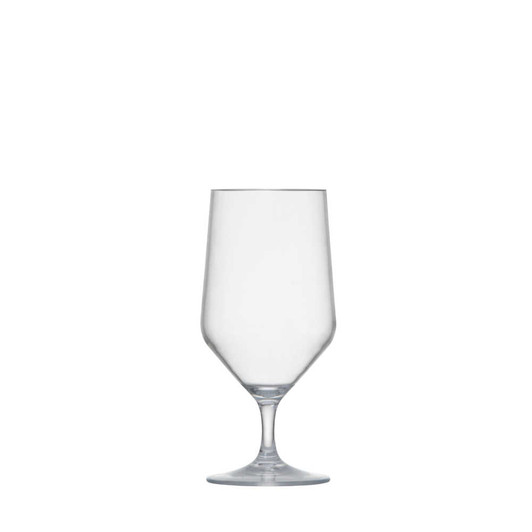 Fortessa Sole Outdoor All Purpose Glasses