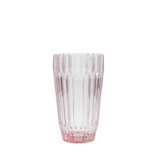 Fortessa Archie Iced Beverage Glasses