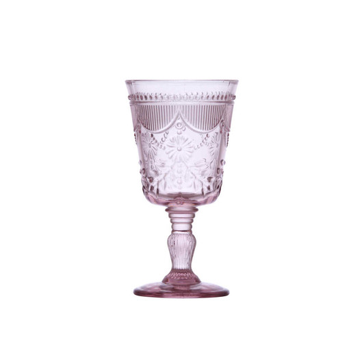 Fortessa Debutante Water Glasses