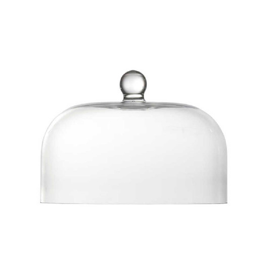 Fortessa Jupiter Large Cake Dome