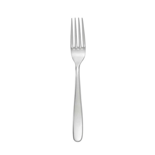 Fortessa Grand City Serving Fork
