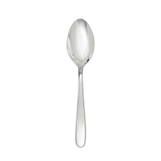 Fortessa Grand City Serving Spoon