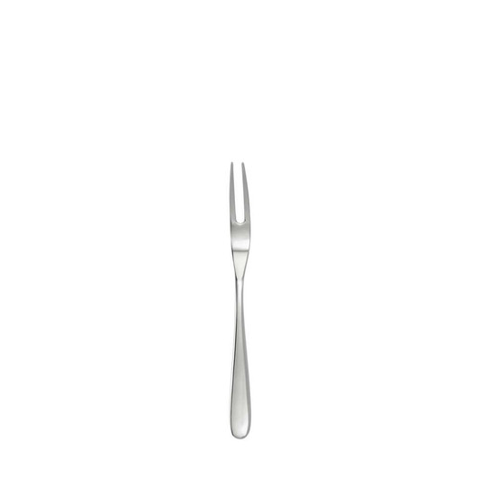 Fortessa Grand City Shellfish Fork